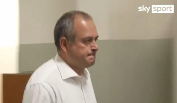 Giornale – Inchiesta arbitri, non esclusa audizione dirigenti Inter. E sulle altre squadre…- immagine 2