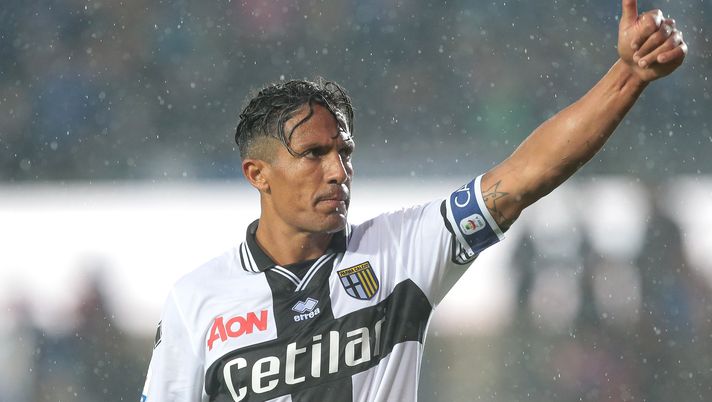 Parma, la difesa è da Europa: Bruno Alves la colonna portante - immagine 1