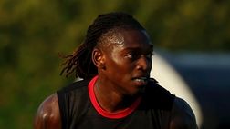 Infortunio Leao, ecco quanto abbiamo appreso sul 10 del Milan | PM News