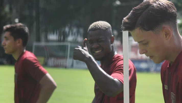 Calciomercato Torino, il punto di giornata: Kone ai saluti, idea Véliz- immagine 2