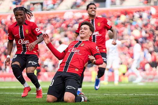 Mallorca-Espanyol diventa un caso tra errori arbitrali e audio del VAR- immagine 2