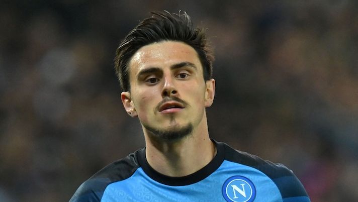 HERE WE GO – Elmas torna al Napoli, è fatta! Accordo col Lipsia, ecco la formula - immagine 1