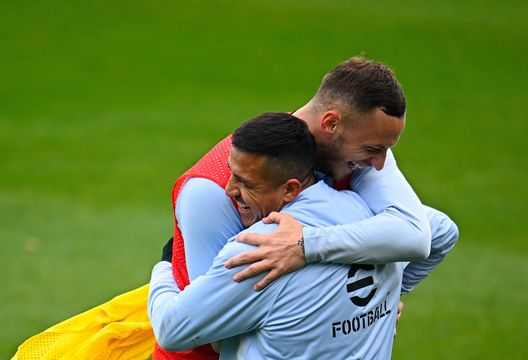 Inter, quale futuro per Arnautovic? C’è un dato di fatto a prova di smentita- immagine 3