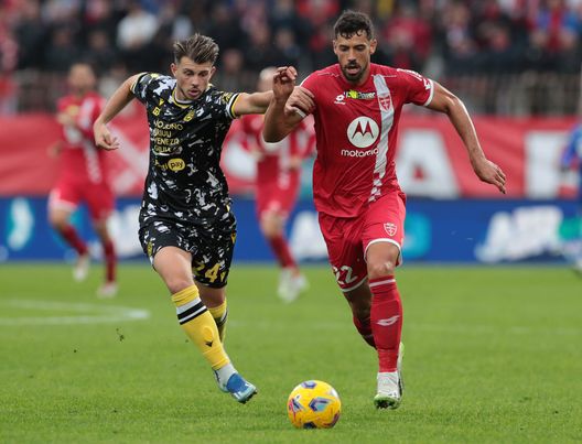 Di Gennaro: “L’Inter ha pochi punti deboli. Ecco come l’Udinese dovrà affrontare i nerazzurri”- immagine 2