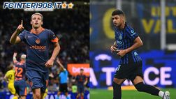 Frattesi, cessione ad un passo: poi la chiamata di Chivu. L’accusa a Luis Henrique…