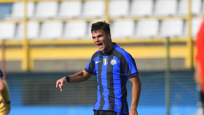 Inter, derby bulgaro per Iliev: trattative in corso. Scartata l’ipotesi Verona - immagine 1