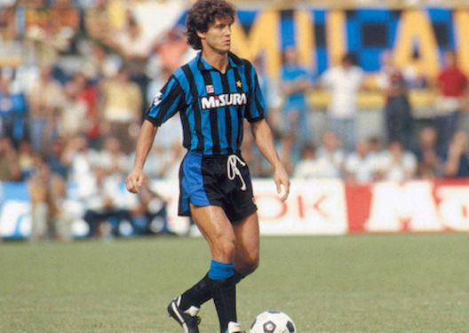 Collovati: “Serena si prese il mio gol col Milan”. Aldo risponde: “Non sono io che…”- immagine 3