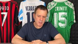 Pedullà: “Un arbitro di Serie A è stato umiliato ancora una volta dal VAR: vi invito a…”