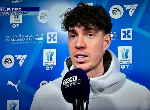 Bonan: “Da Inzaghi a Chivu, cos’è cambiato! E ha ragione Italiano quando dice che l’Inter…”- immagine 3