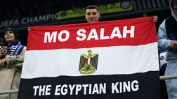 Coppa d’Africa, Salah ancora a segno: sulla strada per la vittoria ora c’è il Senegal di Mané