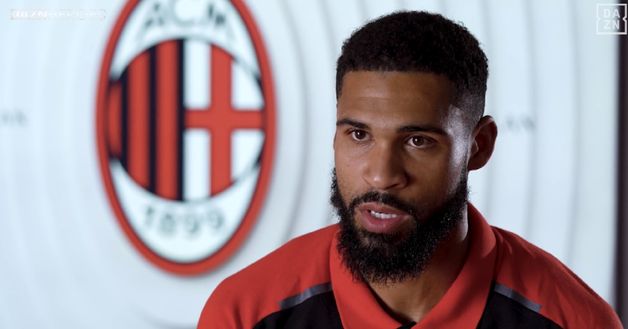 Milan, Loftus-Cheek: “E’ importante credere nello scudetto. Una vittoria a Napoli…”- immagine 2