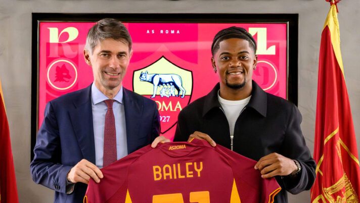 Nuovi acquisti, cosa fare all’asta: Bailey, Gutierrez, Zortea, Heggem, Zalewski, Sorensen, Athekame…- immagine 1