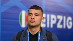 Torino, Buongiorno tra Napoli e Inter: ecco la situazione dopo gli incontri della notte