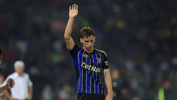 Pisa-Lazio, formazioni ufficiali: da Tramoni a Dia, Angori, Cuadrado, Pedro e Isaksen, tutte le decisioni