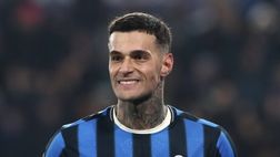 Atalanta, rispunta Scamacca: il segnale che serviva per il finale di stagione al fantacalcio