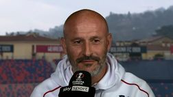 Italiano: “Gap in Europa? Inter fa due finali, grandissimo lavoro: è stata brava a…”