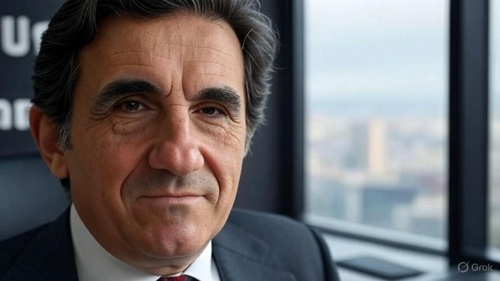 Calciomercato Torino – Cairo su tutte le furie: “Abbiamo dei problemi…”- immagine 1