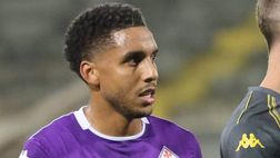 I convocati della Fiorentina: che sfortuna per Sabiri, è già out