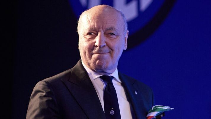 Sky: “Inter, trattativa in fase molto avanzata per Tomas Perez: le ultime. E Silvetti…” - immagine 1