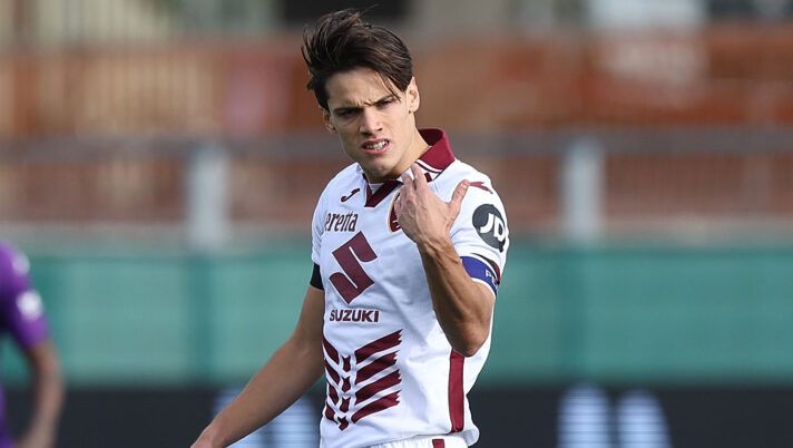 BREAKING – Milan, è fatta per l’arrivo di Ricci: cifre finali e dettagli dell’operazione - immagine 1