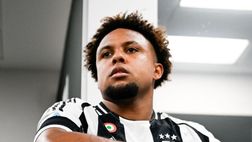 ULTIM’ORA – Juve, l’esito degli esami e i tempi di recupero per McKennie