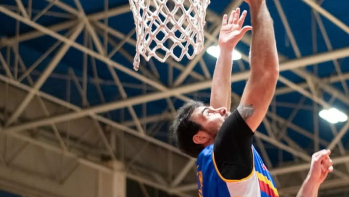 Virtus Gvm Roma 1960: grande occasione per tutti i tifosi! - immagine 1