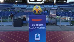 Serie A, le partite delle 15: vincono Roma, Sassuolo e Bologna