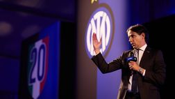Inter, rassicurazioni alla squadra dalla dirigenza. Per Inzaghi la notizia più importante
