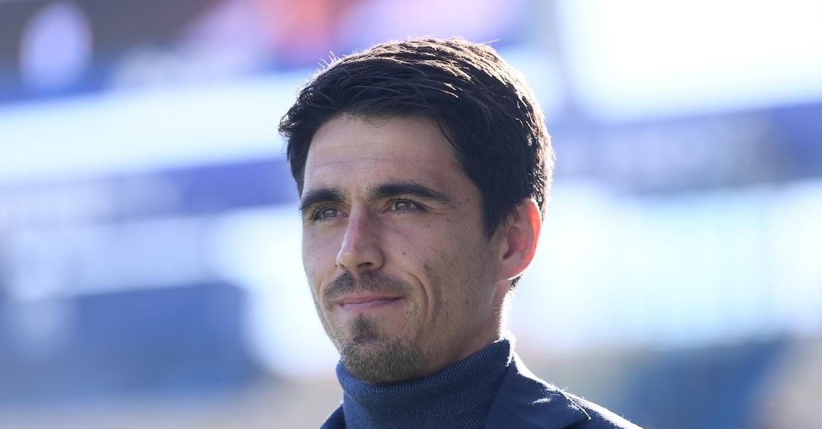 Parma, Cuesta non ha paura del Milan: “Squadra variabile. Abbiamo la possibilità di fare punti”