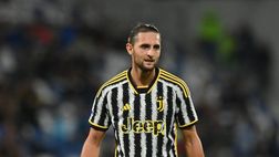 Milan, Moretto: “Trattativa avanzata con l’entourage di Rabiot”. Da Marsiglia …