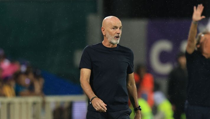 Serie A, le formazioni ufficiali di Fiorentina-Lecce: le scelte su Dzeko e Camarda - immagine 1