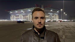 VIDEO FCIN1908 / Inter-Juventus 4-4: le montagne russe del Meazza, serve una grande riflessione