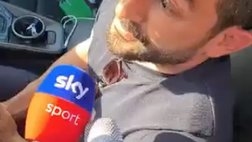 Video – Riso: “Tonali? Operazione che entrerà nella storia” | PM NEWS