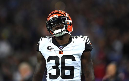 Streaming Ravens-Bengals | Diretta TV e dove guardare il match NFL gratis- immagine 2