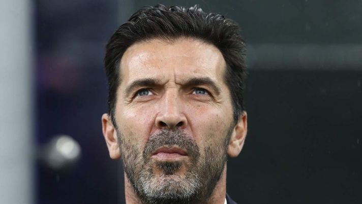 Buffon: 'Il Milan può sfruttare l'assenza dalla Champions. Sulla partita contro il Como a Perth ...'