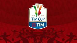 Coppa Italia, il Verona anticipa il 5 agosto