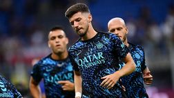 Longari (SI): “A gennaio ho ricevuto un whatsapp su Sucic: ‘E’ meglio di Brozovic’. Ieri…”