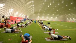 SOUTHAMPTON – Baroni studia la Lazio anti Cadice: si riaffaccia Rovella. Tavares…