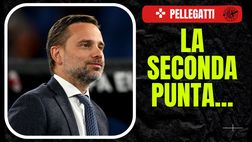 Calciomercato Milan – Pellegatti ecco il secondo attaccante? “Piace e costa…”