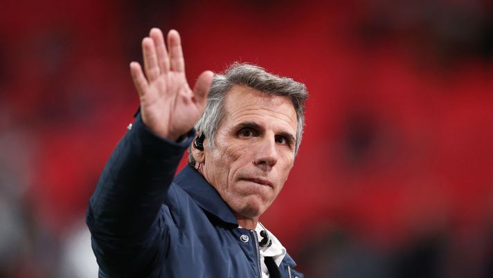 Zola: “Molto curioso di vedere Soulé alla Roma. Lo seguirò con interesse” - immagine 1