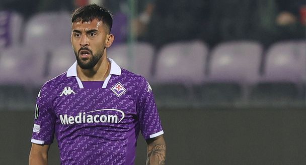 Nico l’uomo del futuro. E ora vuole battere un record… entro il 2023- immagine 2