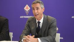 Paulo Sousa: “La rimonta del Torino a Frosinone è stata da grande squadra”