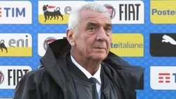 Beccalossi: “Inzaghi sottovalutato, in finale sarà decisivo Lautaro. E Gasperini non…”