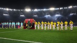 Lazio-Milan, i numeri in casa contro i rossoneri: le gare nella Capitale dicono che…