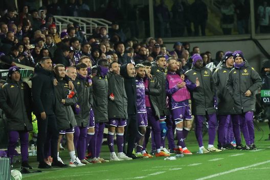 Monti: “Belotti lo terrei, con Gilardino giocherebbe nelle due punte”- immagine 2