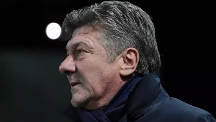 mazzarri