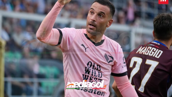 Serie A, Serie B e calcio internazionale: Dove vedere le gare del venerdì - immagine 1