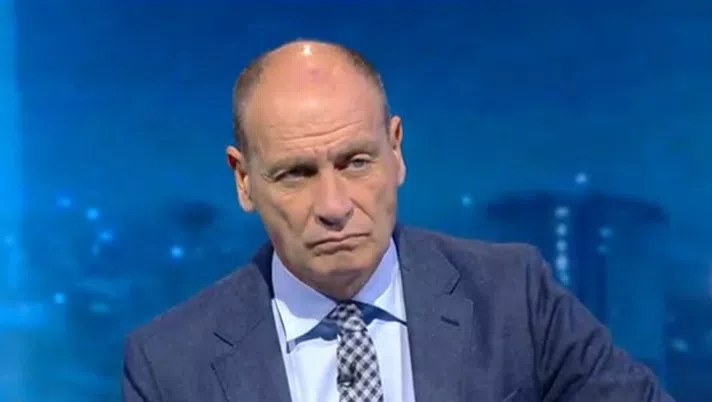 Marchegiani sull’Inter: “Lo scudetto non è più un’ossessione per Inzaghi. E adesso…” - immagine 1