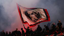 Inchiesta Ultras, parla l’avvocato del Milan: “Lo stadio sarà un ambiente sicuro, no alla violenza”