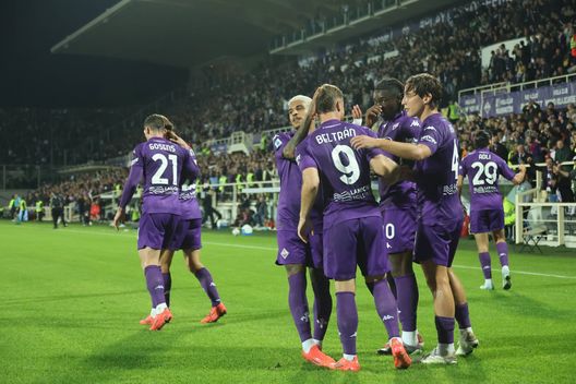 Rep: “La rinascita di Beltran”. Palladino lo ha liberato col nuovo ruolo- immagine 2